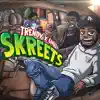 Skreets (feat. Trendy) - Single album lyrics, reviews, download
