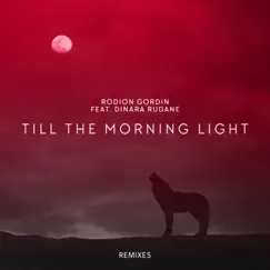 Till the Morning Light (Dave Loyd Remix) [feat. Dināra Rudāne] Song Lyrics