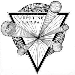 Contortionist - Single by Vespertine Vescada album reviews, ratings, credits
