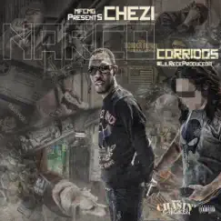 Narco Corridos by Chezi album reviews, ratings, credits