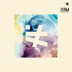 Color Wheel by ASM album reviews, ratings, credits