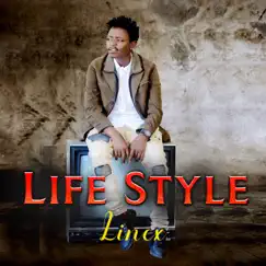 Life Style - Single by Linex album reviews, ratings, credits