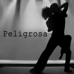 Peligrosa - Single by Nhorafable album reviews, ratings, credits