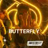 Butterfly - EP album lyrics, reviews, download