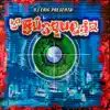La Busqueda album lyrics, reviews, download