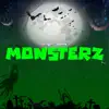 Monsterz - Single album lyrics, reviews, download