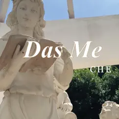Das Me - Single by Che album reviews, ratings, credits