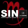 Sin (Christian Druxs Meets Eugene Do) - EP album lyrics, reviews, download