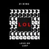 Love or Lust album lyrics, reviews, download