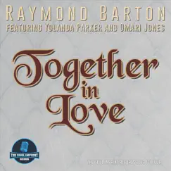 Together in Love Song Lyrics