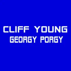 Georgy Porgy (Smooth Jazz Cover) - Single by Cliff Young album reviews, ratings, credits