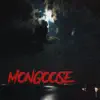 Mongoose - Single album lyrics, reviews, download