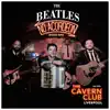 The Beatles No Acordeon Ao Vivo Cavern Club Liverpool (Ao Vivo) album lyrics, reviews, download