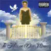 In Heaven (Dear Mama) - Single album lyrics, reviews, download