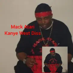 Kanye West Diss Song Lyrics