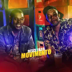 Desce, Faz o Movimento - Single by Dj Juninho 22 & MC TH album reviews, ratings, credits