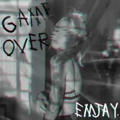 Gameover - Single by Emjay album reviews, ratings, credits