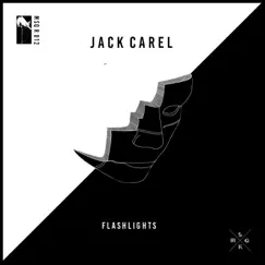 Flashlight - Single by Jack Carel album reviews, ratings, credits