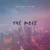 The Move (feat. Afrvm) - Single album lyrics, reviews, download