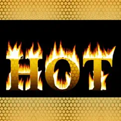 Hot - Single by Antwone Dickens album reviews, ratings, credits