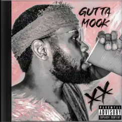 20 by Gutta mook album reviews, ratings, credits