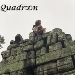 ∞ by Quadroon album reviews, ratings, credits