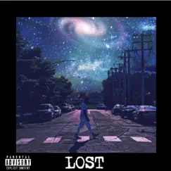 Lost by Lil' $pice album reviews, ratings, credits