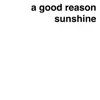 Sunshine album lyrics, reviews, download