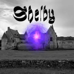 Shelby - Single by ATLAS album reviews, ratings, credits