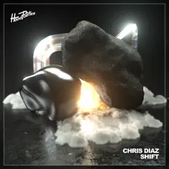 Shift - Single by Chris Diaz album reviews, ratings, credits