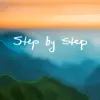 Step by Step - Single album lyrics, reviews, download