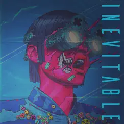Inevitable - Single by AiThaVirus album reviews, ratings, credits
