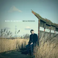 Meanders by Rob Harbron album reviews, ratings, credits
