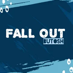 Fall Out Song Lyrics