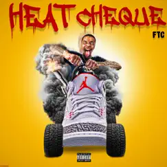 Heat Cheque Song Lyrics