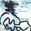 ARC ONE (Singer Songwriter Archives of John McElhenney) album lyrics, reviews, download