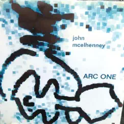 ARC ONE (Singer Songwriter Archives of John McElhenney) by John McElhenney album reviews, ratings, credits