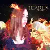Icarus - Single album lyrics, reviews, download