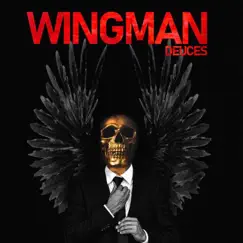 Wingman Song Lyrics