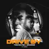 Drive By - Single album lyrics, reviews, download
