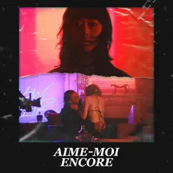 Aime-moi encore - Single by A2H album reviews, ratings, credits
