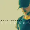 Spiders album lyrics, reviews, download