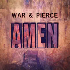 Amen Song Lyrics