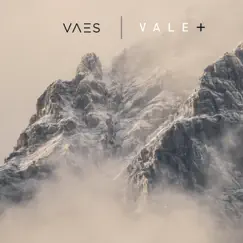 Vale Más - Single by Vaes album reviews, ratings, credits