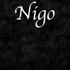 Nigo (Feat. 78) - Single by Seki album reviews, ratings, credits