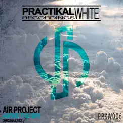 Above the Sky - Single by AIR Project album reviews, ratings, credits