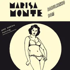 Hotel Tapes (1996) - Ao Vivo by Marisa Monte album reviews, ratings, credits
