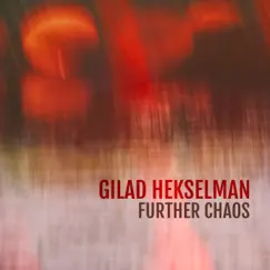 Teen Town - Single by Gilad Hekselman album reviews, ratings, credits