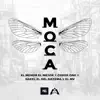 MOCA - Single album lyrics, reviews, download