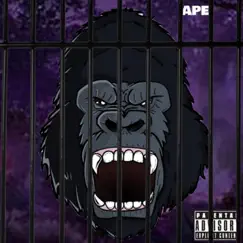 Ape - Single by Reaper album reviews, ratings, credits